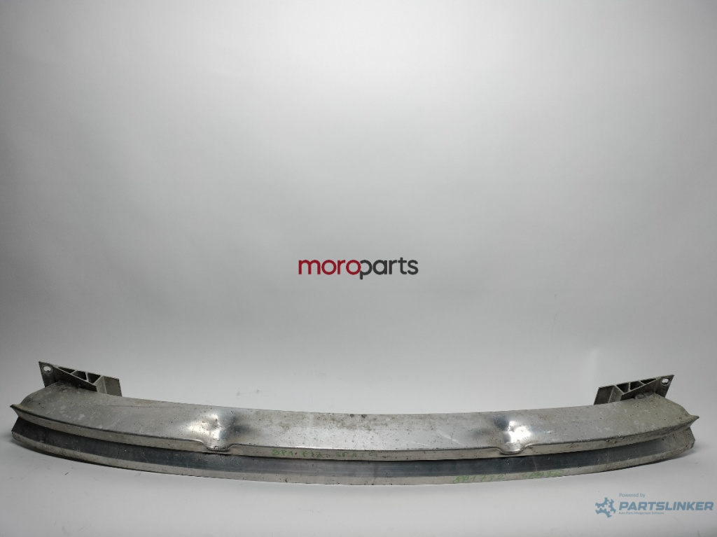 Armatura bara spate Audi A3 (8P) Coupe 2004 2.0 TDI OEM 8P3807309