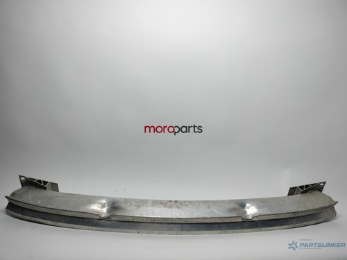 Armatura bara spate Audi A3 (8P) Coupe 2004 2.0 TDI OEM 8P3807309