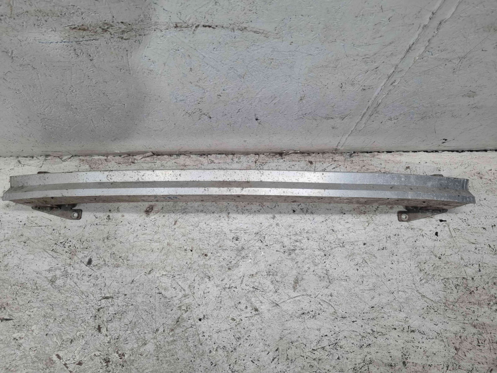 Armatura bara spate Audi A3 (8P1) [Fabr 2003-2012]