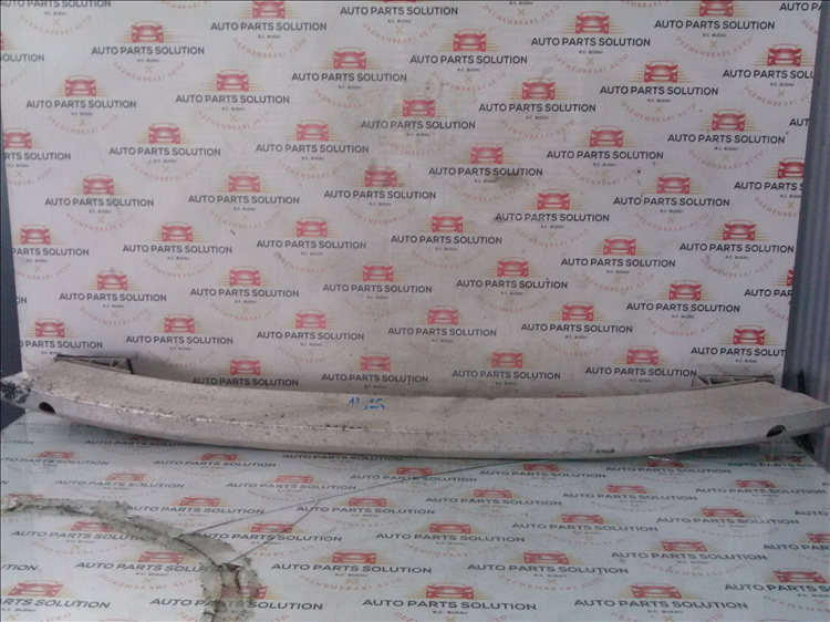 Armatura bara spate AUDI A3 an fabr. 2003