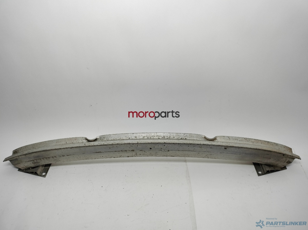 Armatura bara spate AUDI A3 II (8P1) [ 2003 - 2013 ] 1.6 (BGU, BSE, BSF) 75KW|102HP VAG OEM 8P3807309