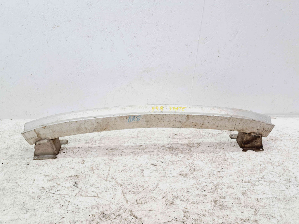 Armatura bara spate Audi A3 Sportback (8PA) [Fabr 2004-2013] OEM