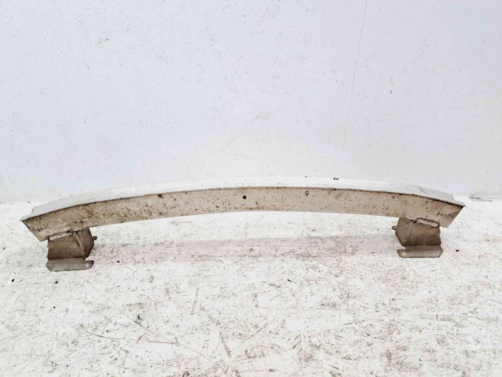 Armatura bara spate Audi A3 Sportback (8PA) [Fabr 2004-2013] OEM