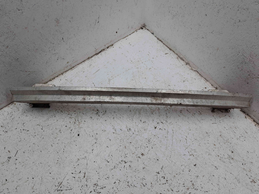 Armatura bara spate Audi A3 Sportback (8PA) [Fabr 2004-2013] Facelift OEM