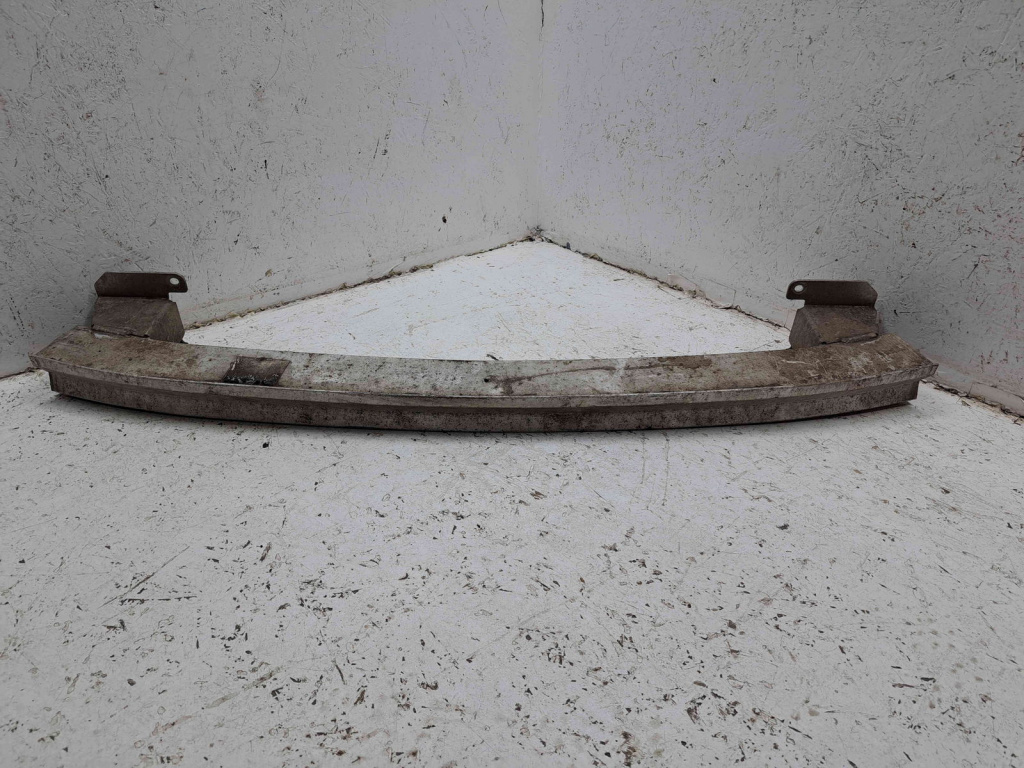 Armatura bara spate Audi A3 Sportback (8PA) [Fabr 2004-2013] Facelift OEM