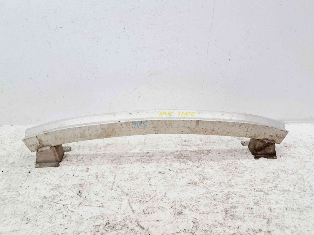 Armatura bara spate Audi A3 Sportback (8PA) [Fabr 2004-2013] OEM