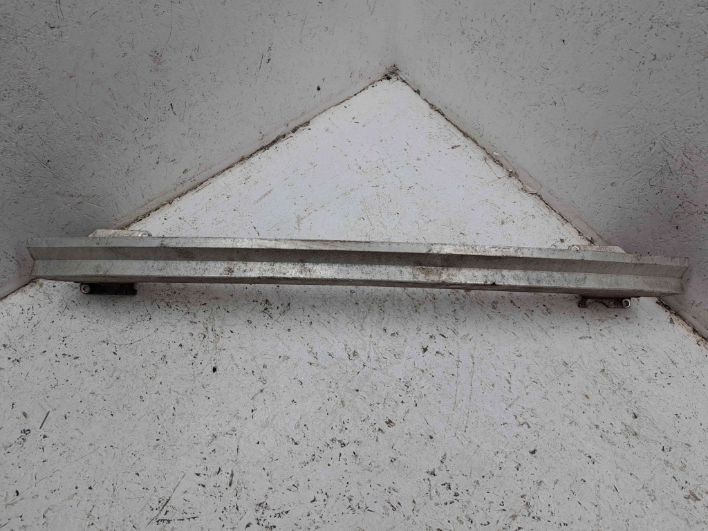 Armatura bara spate Audi A3 Sportback (8PA) [Fabr 2004-2013] Facelift OEM