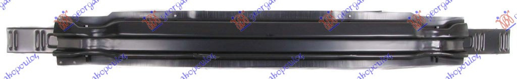 Armatura Bara Spate - Audi A4 2000 , 8e0807313l