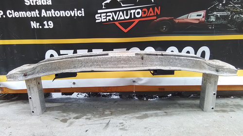 Armatura bara spate Audi A4 (2001-2004) [8E2, B6] 1.9 Motorina 2003