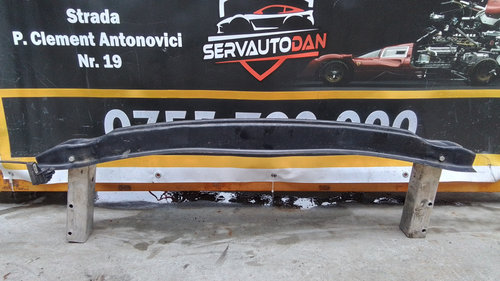 Armatura bara spate Audi A4 (2004-2008) [8EC, B7] 2.0 Motorina 2007