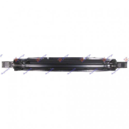 Armatura Bara Spate - Audi A4 2004 , 8e0807313l