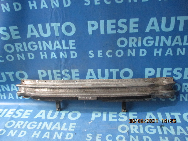 Armatura bara spate Audi A4 2006; 8E0807313M