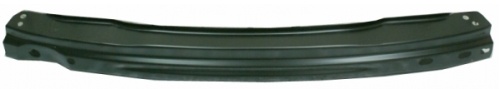 Armatura bara spate Audi A4 2007-2011