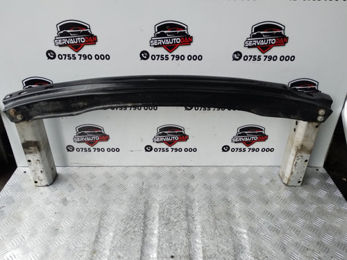 Armatura bara spate Audi A4 (2008-2011) [8K2, B8] 2.0 Motorina 2011, COMBI