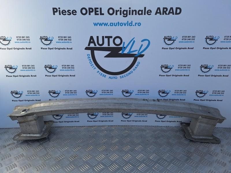 Armatura bara spate Audi A4 2015-2019 8W2, B9