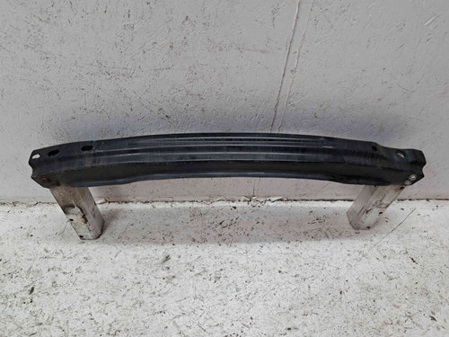 Armatura bara spate Audi A4 (8K2, B8.5) Facelift [Fabr 2008-2015] 8K0807332A