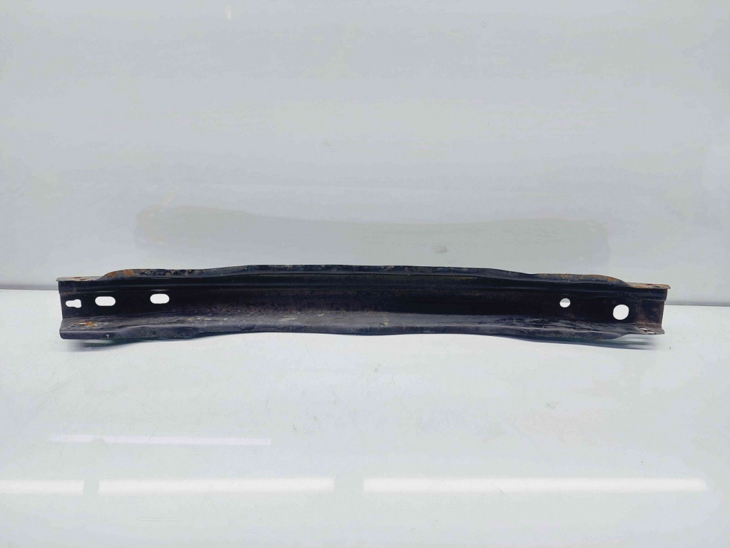 Armatura bara spate Audi A4 (8K2, B8.5) Facelift [Fabr 2008-2015] 8T0807313
