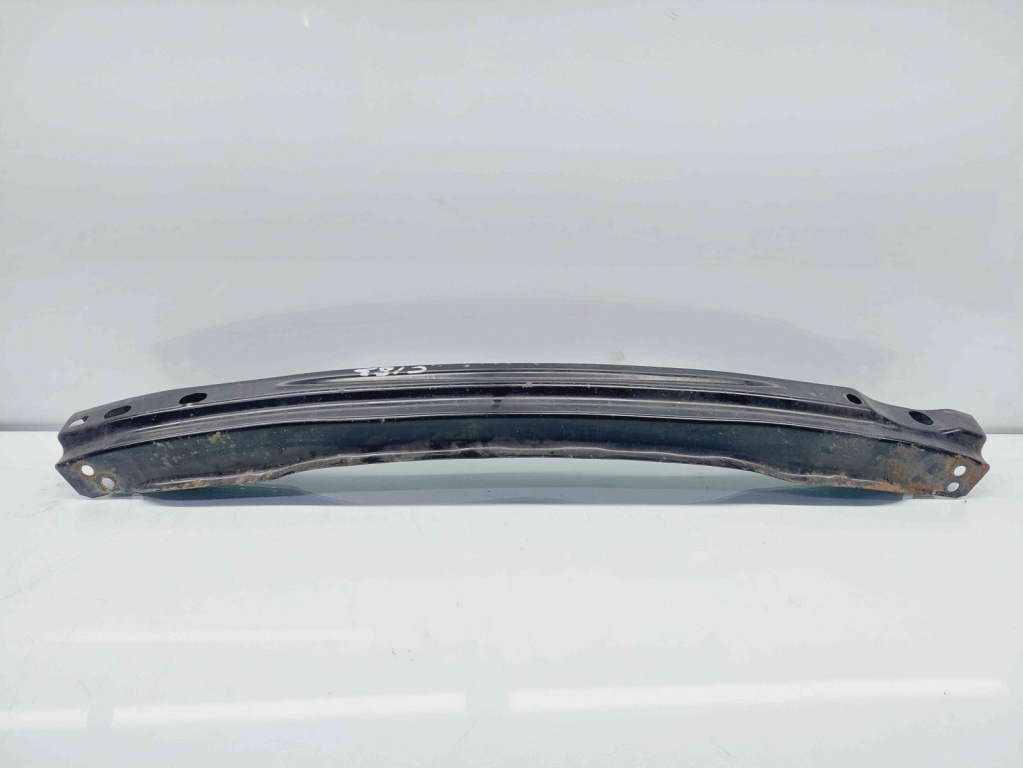 Armatura bara spate Audi A4 (8K2, B8.5) Facelift [Fabr 2008-2015] 8T0807313