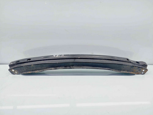 Armatura bara spate Audi A4 (8K2, B8.5) Facelift [Fabr 2008-2015] 8T0807313