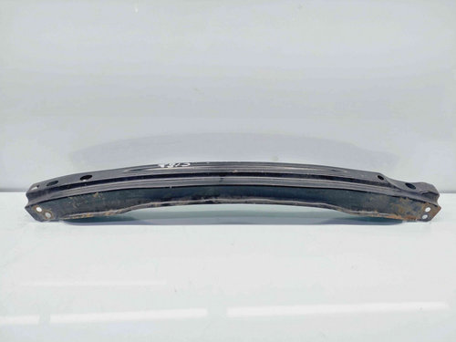 Armatura bara spate Audi A4 (8K2, B8.5) Facelift [Fabr 2008-2015] 8T0807313