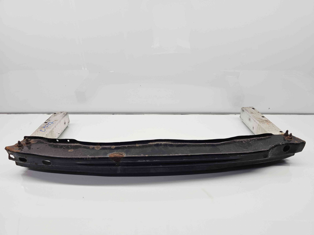 Armatura bara spate Audi A4 (8K2, B8) [Fabr 2008-2015] 8T0807313