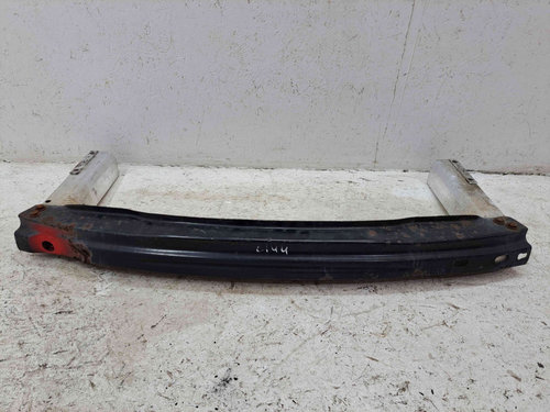 Armatura bara spate Audi A4 (8K5, B8) Avant [Fabr 2008-2015] OEM