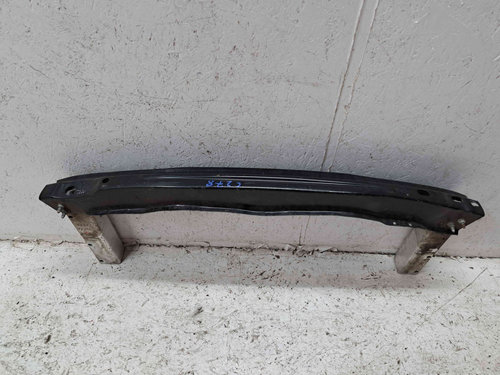 Armatura bara spate Audi A4 (8K5, B8) Avant [Fabr 2008-2015] 8K0807332A