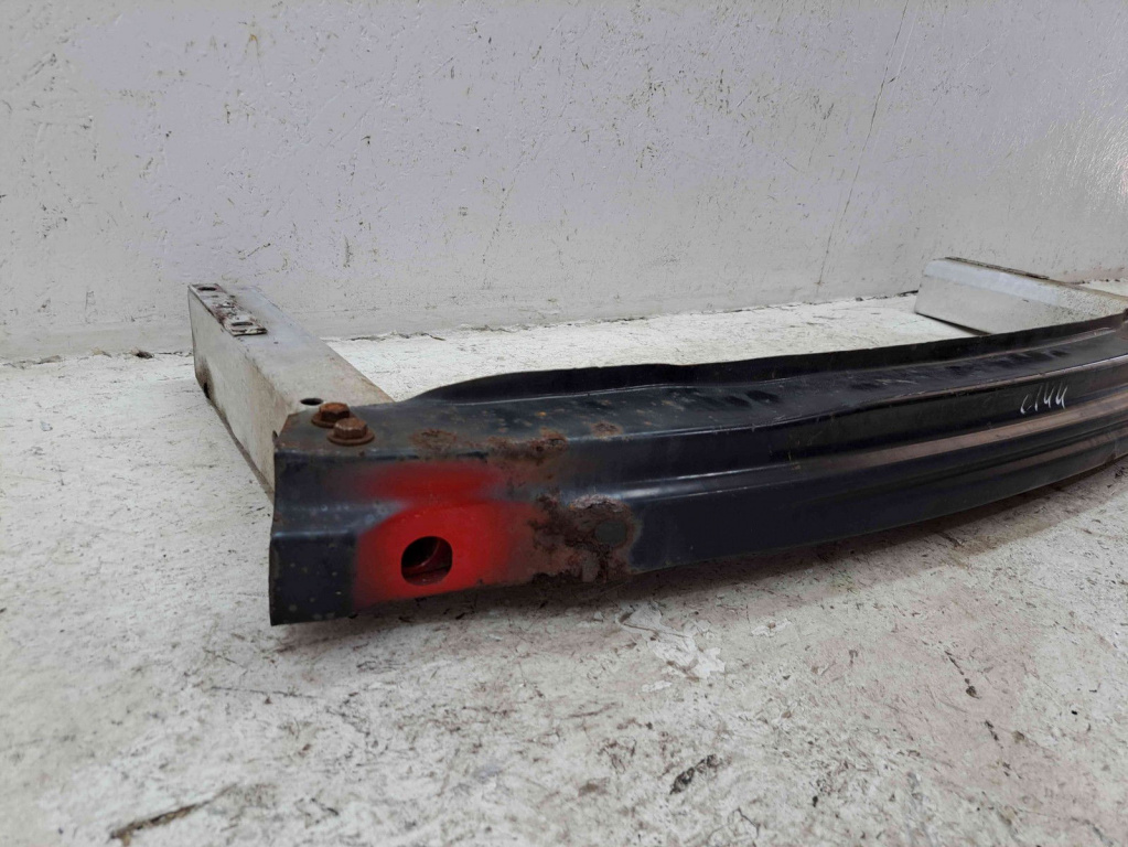 Armatura bara spate Audi A4 (8K5, B8) Avant [Fabr 2008-2015] OEM