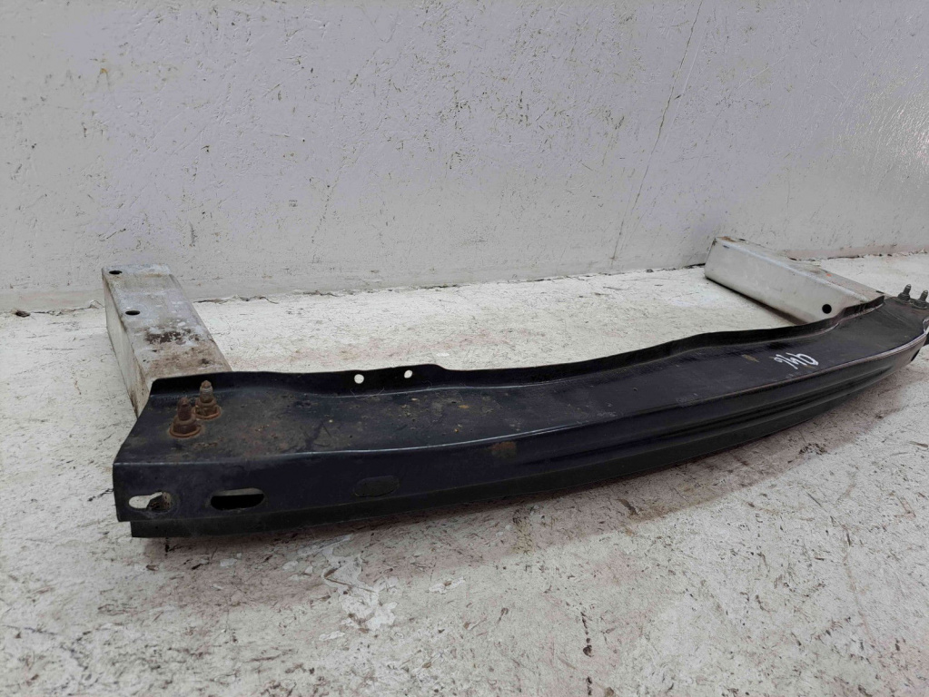 Armatura bara spate Audi A4 (8K5, B8) Avant [Fabr 2008-2015] OEM