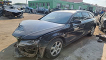 Armatura bara spate Audi A4 B8 2010 avant 2.0