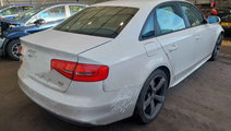 Armatura bara spate Audi A4 B8 2013 SEDAN 2.0 IDT ...