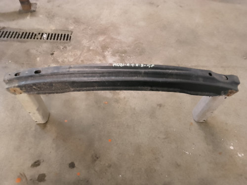Armatura bara spate Audi A4 B8 Berlina 2.0 2012