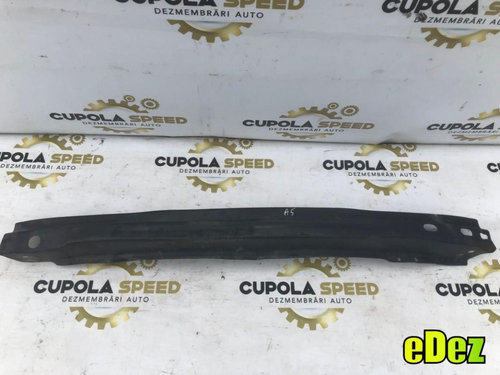 Armatura bara spate Audi A5 (2007-2011) [8T3] 8k0807332a