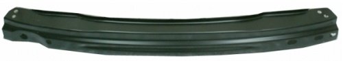 Armatura bara spate Audi A5 2007-2011