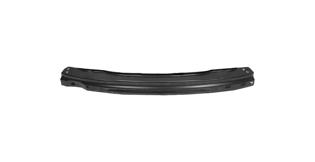 Armatura bara spate Audi A5 2007-2016 NOUA 8T0807313