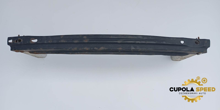 Armatura bara spate Audi A5 8T [2007 - 2011]