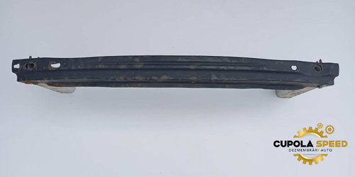 Armatura bara spate Audi A5 8T [2007 - 2011]