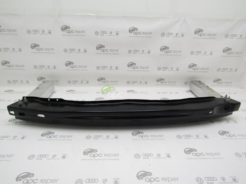 Armatura bara spate Audi A5 8T / A4 B8 8K / RS4 / RS5 - Cod: 8T0807313