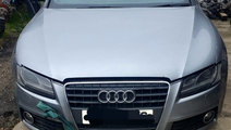 Armatura bara spate Audi A5 Cupe (8T3) S-Line 2.0 ...