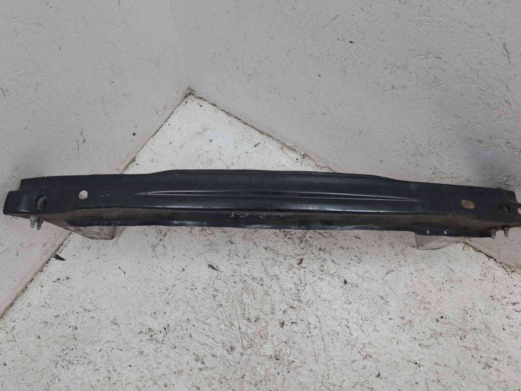 Armatura bara spate Audi A5 Sportback (8TA) [Fabr 2009-2015] 8T0807313