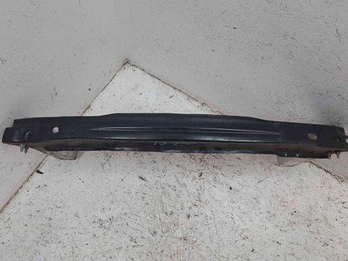 Armatura bara spate Audi A5 Sportback (8TA) [Fabr 2009-2015] 8T0807313