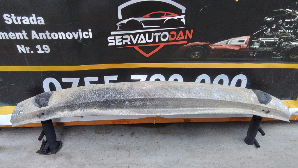 Armatura bara spate Audi A6 (1997-2004) [4B, C5] 1.9 Motorina 2001