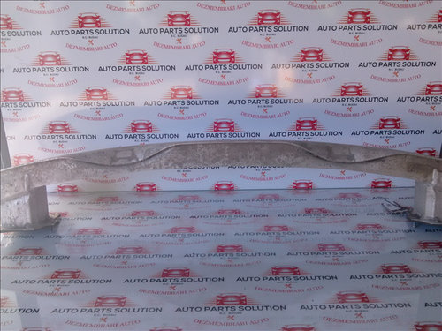 Armatura bara spate AUDI A6 2.0 TDI an fabr. 2013