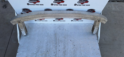 Armatura bara spate Audi A6 (2004-2011) [4F2, C6] 2.7 Motorina 2009, FĂRĂ COD / BERLINA