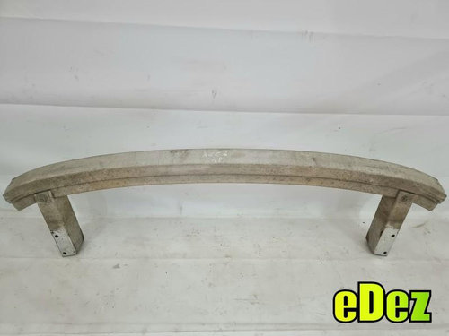 Armatura bara spate Audi A6 (2004-2011) [4F2, C6]