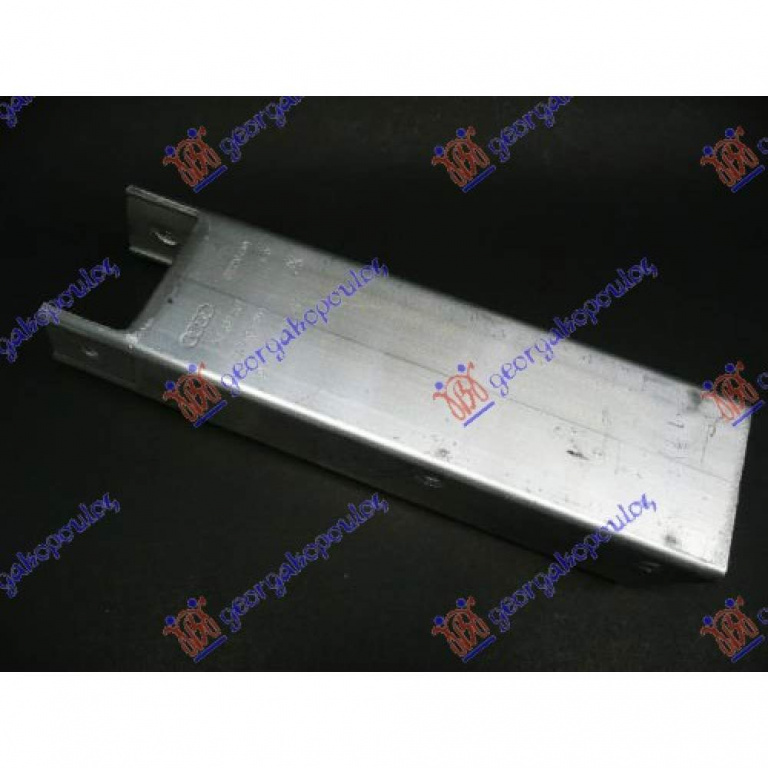 Armatura Bara Spate - Audi A6 2004 , 4f5807331