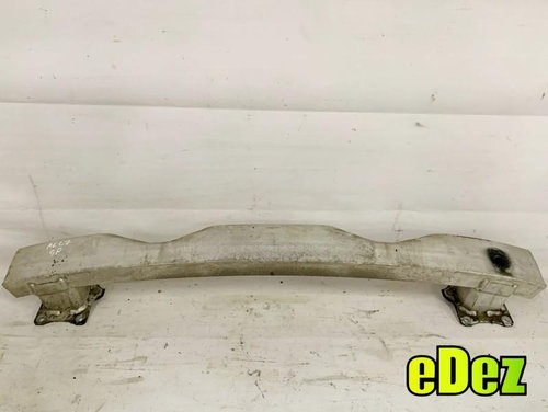 Armatura bara spate Audi A6 (2010-2018) [4G2, C7]
