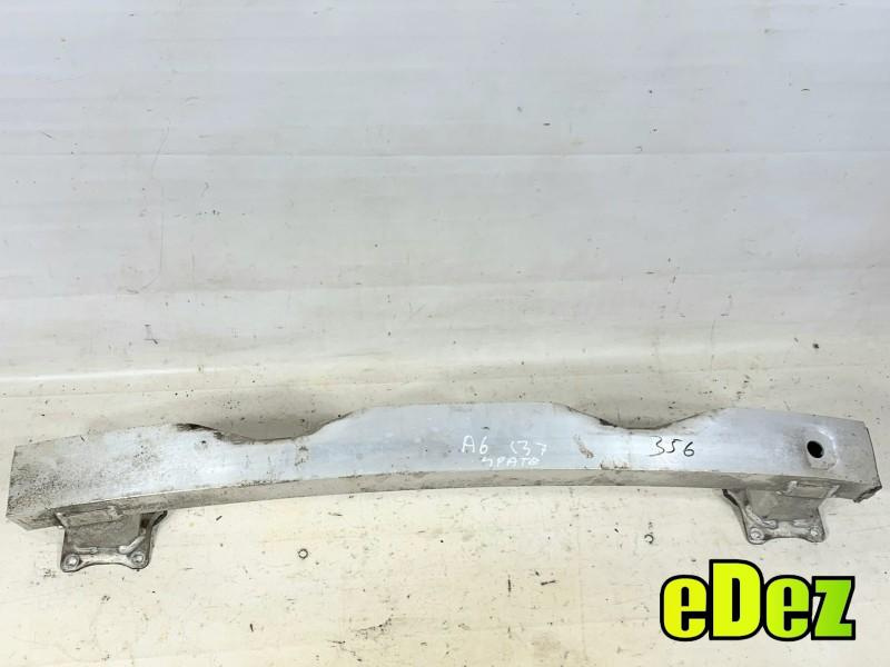 Armatura bara spate Audi A6 (2010-2018) [4G2, C7]