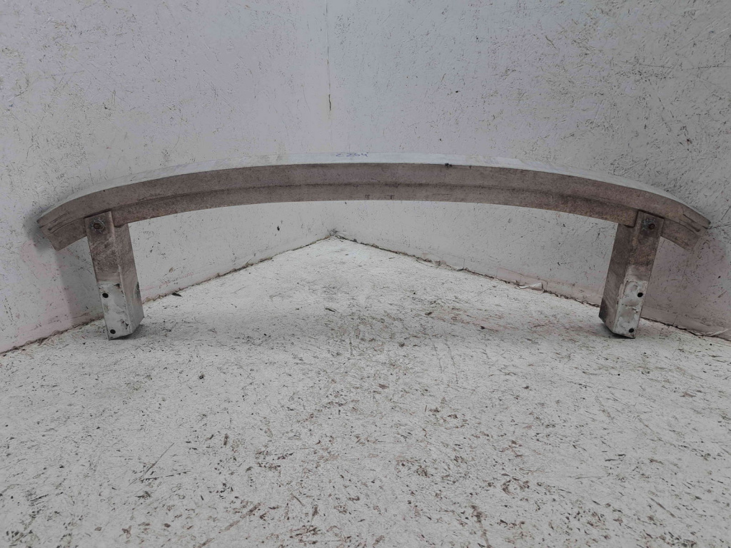 Armatura bara spate Audi A6 (4F2, C6) facelift [Fabr 2004-2010] OEM