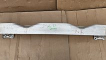 Armatura bara spate AUDI A6 4G C7 2012 2013 2014 2...